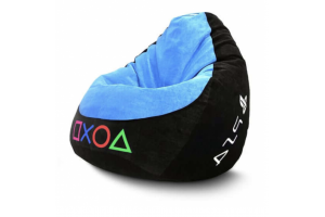 Кресло-груша для геймеров