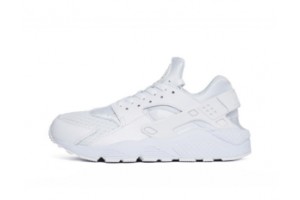 Кеды Converse Chuck 