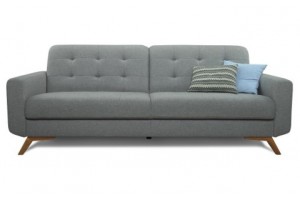 Мягкие диваны