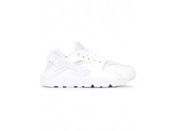 Кроссовки Nike Air Huarache White
