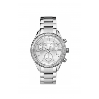 Женские часы TIMEX