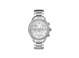 Женские часы TIMEX