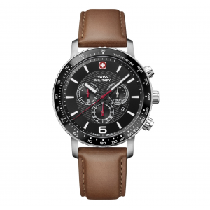 Швейцарские часы - новинки 2021