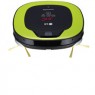 Роботы-пылесосы Роботы-пылесосы