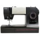 Швейные машины Швейные машины