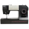 Швейные машины Швейные машины