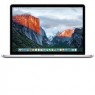 MacBook Pro MacBook Pro