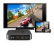 Приставки Apple TV Приставки Apple TV