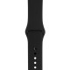 Смарт-часы Apple Watch S2 Sport 42mm