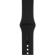 Смарт-часы Apple Watch S2 Sport 38mm Sp.Grey Al/Black (MP0D2RU/A)