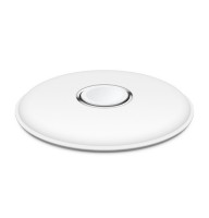 Зарядное устройство для Apple Watch Apple Magnetic Charging Dock (MLDW2ZM/A)