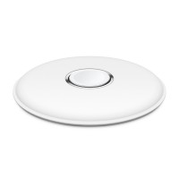 Зарядное устройство для Apple Watch Apple Magnetic Charging Dock (MLDW2ZM/A)