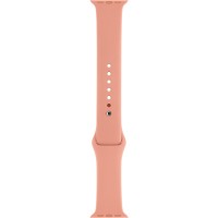 Ремешок Apple 38mm Flamingo Sport Band