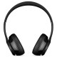 Наушники Bluetooth Beats Beats Solo3 Wireless On-Ear Gloss Black MNEN2ZE/A