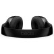 Наушники Bluetooth Beats Beats Solo3 Wireless On-Ear Gloss Black MNEN2ZE/A