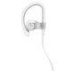 Спортивные наушники Beats Powerbeats 2 White