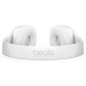 Наушники Bluetooth Beats Beats Solo3 Wireless On-Ear Gloss White MNEP2ZE/A