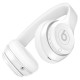 Наушники Bluetooth Beats Beats Solo3 Wireless On-Ear Gloss White MNEP2ZE/A