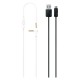 Наушники Bluetooth Beats Beats Solo3 Wireless On-Ear Gloss White MNEP2ZE/A
