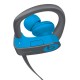 Спортивные наушники Bluetooth Beats Powerbeats3 Wireless Flash Blue (MNLX2ZE/A)