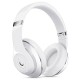 Наушники Bluetooth Beats by Dr.Dre Studio Wireless Gloss White (MP1G2ZE/A)