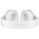 Наушники Bluetooth Beats by Dr.Dre Studio Wireless Gloss White (MP1G2ZE/A)