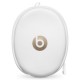 Наушники Bluetooth Beats Solo 2 Wireless Gold