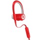Спортивные наушники Bluetooth Beats Powerbeats 2 Wireless Red