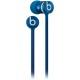 Наушники внутриканальные Beats urBeats Blue