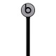 Наушники внутриканальные Beats urBeats 2 Space Grey (MK9W2ZE/A)