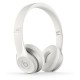 Наушники накладные Beats Solo 2 White