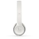 Наушники накладные Beats Solo 2 White