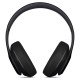 Наушники Bluetooth Beats Studio Wireless Black (MH8H2ZM/A)