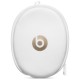 Наушники Bluetooth Beats Solo 2 Wireless Gold (MKLD2ZE/A)