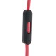Наушники Bluetooth Beats Solo 2 Wireless Black (MHNG2ZE/A)