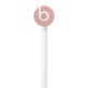 Наушники внутриканальные Beats urBeats 2 Rose Gold (MLLH2ZE/A)