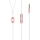 Наушники внутриканальные Beats urBeats 2 Rose Gold (MLLH2ZE/A)