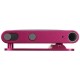 Плеер MP3 Apple iPod Shuffle 2GB Pink (MKM72RU/A)