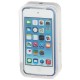 Плеер MP3 Apple iPod Touch 6 16GB Blue (MKH22)