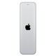 Мультимедиа аксессуары Apple TV Remote (MG2Q2ZM/A)